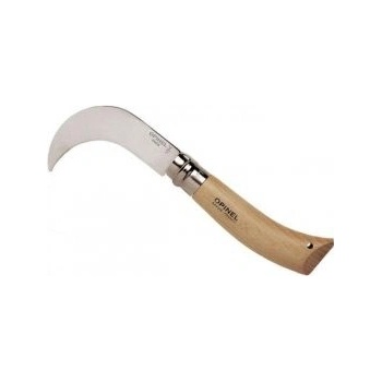 Opinel VRN 10