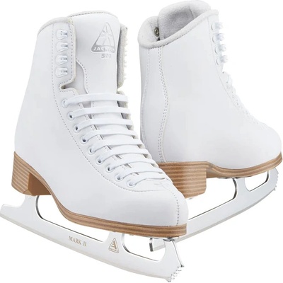 Jackson Classic 500 Women