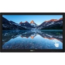 Philips 222B9TN