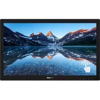 Philips 222B9TN