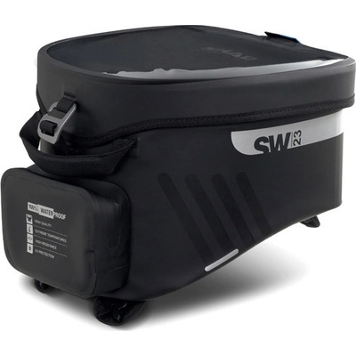 Shad SW23B