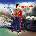 Marillion - Misplaced Childhood (Limited Edition) (Picture Disc) (LP) (5021732758101)
