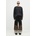 A-cold-wall* Вълнен пуловер A-COLD-WALL* Frontage Knit Crewneck (ACWMK169)