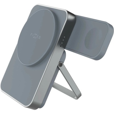 FIXED MagZen 5 Stand FIXZENMS-5-GR
