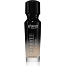 BPerfect Chroma Cover Matte tekutý make-up s matným finišem C2 30 ml