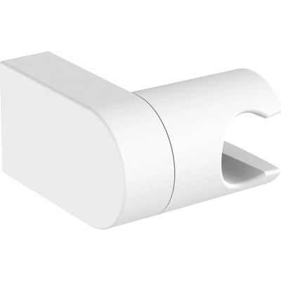Roca AG02376B0R
