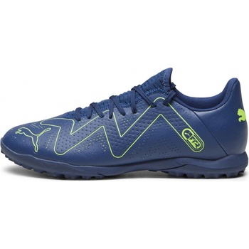 Puma Future PLAY TT