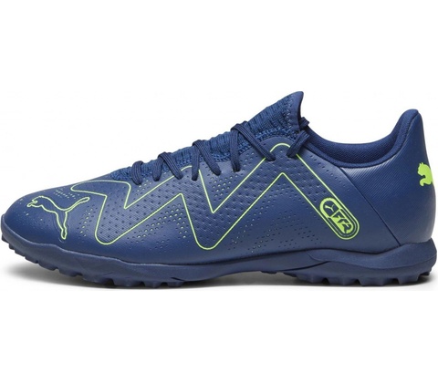 Puma Future PLAY TT