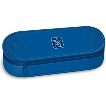 Ars Una Объл несесер Ars Una Cobalt (54943872)