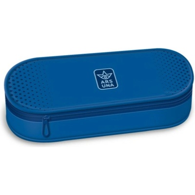 Ars Una Объл несесер Ars Una Cobalt (54943872)