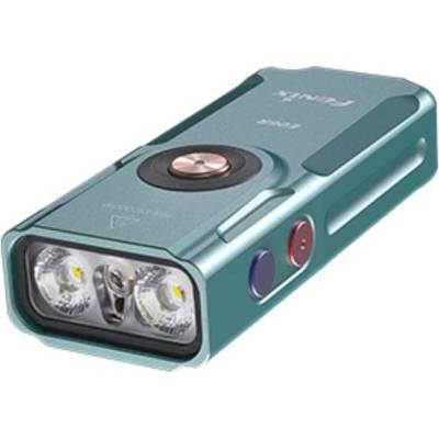 E06r Цвят: тюркоазен