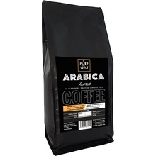 Pure Way Arabica 1 kg