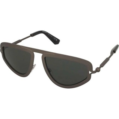 Burberry BE3150 1316 87