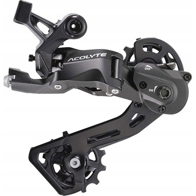 Microshift i278_451007 SGS