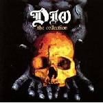 Universal Dio: Collection - CD (014499)