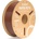Elegoo Rapid PETG Brown - 1, 75 mm / 1000 g (50.203.0225)