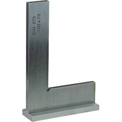 Gimex 100 x 70 Mksc 214,573