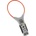 Megger FCC 3450