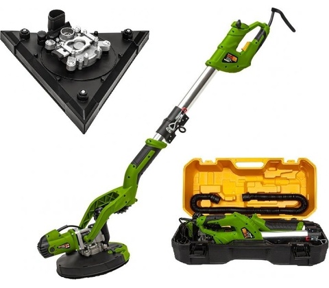 Procraft EX750