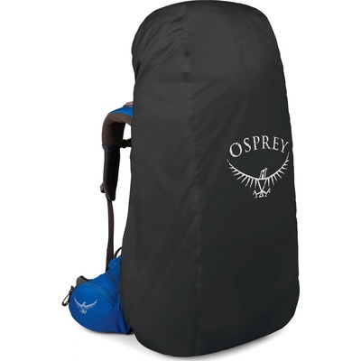 Osprey Ultralight Raincover Black M – Zboží Dáma