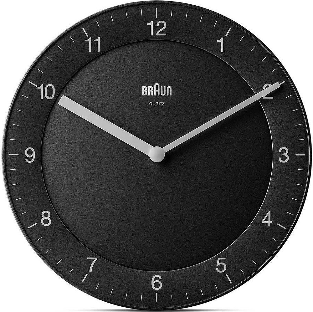 Braun BC06B