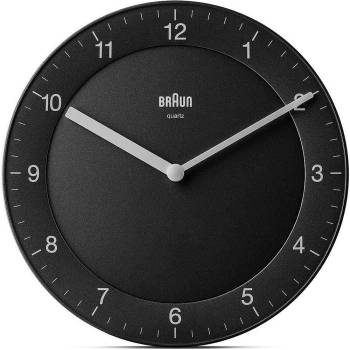 Braun BC06B