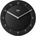 Braun BC06B