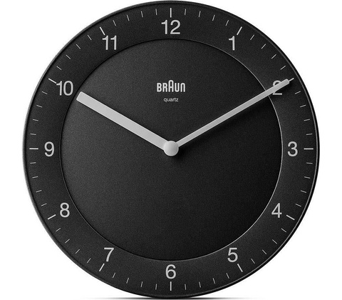 Braun BC06B