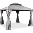 Image 1 of Garden Point GAP172