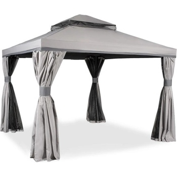 Image 1 of Garden Point GAP172