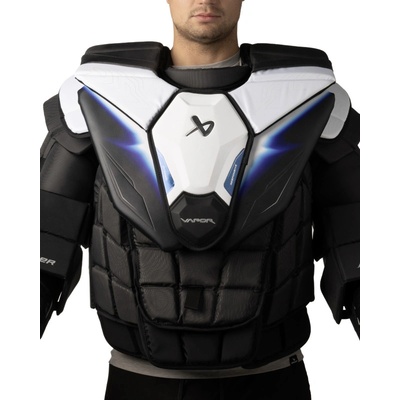 Bauer Vapor FLYLITE Senior – Zboží Dáma Bauer Vapor FLYLITE Senior – Zboží Dáma