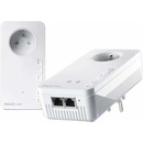 Devolo D 8820