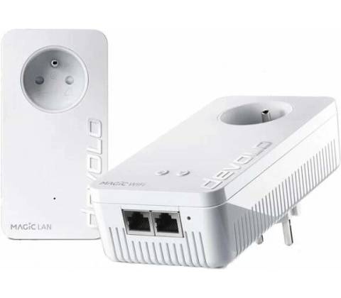 Devolo D 8820