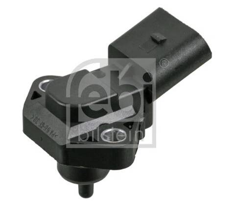 FEBI BILSTEIN 179627