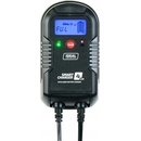 Ideal PRAKTIK CHARGER 4