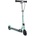Globber Flow Element Junior Lights
