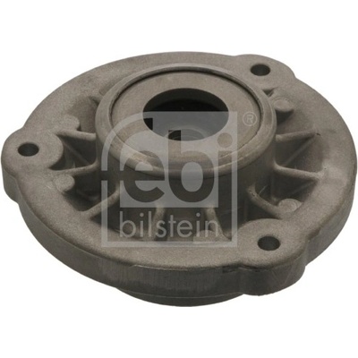 Lożisko prużnej vzpery FEBI BILSTEIN 38394