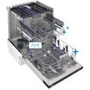 Beko DIN 28422