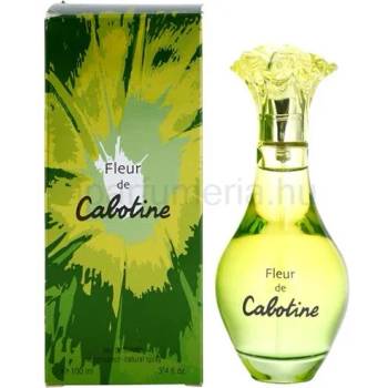 Image 1 of Grès Fleur de Cabotine EDT 100 ml