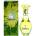 Grès Fleur de Cabotine EDT 100 ml
