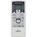 Fujitsu ASYG12LLCE / AOYG12LLCE Basic