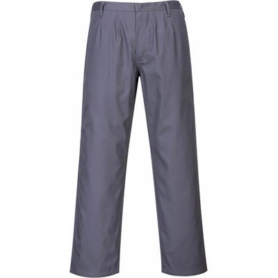 Portwest FR36 Nehorľavé nohavice Bizflame Pro Navy