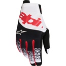 Alpinestars TechStar