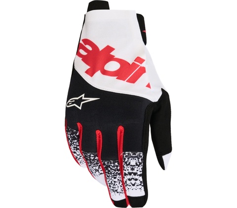 Alpinestars TechStar