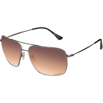 CatherineLife R1147C