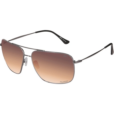 CatherineLife R1147C