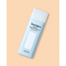 Torriden Hydratačné sérum na opaľovanie Dive In Watery Sun Serum 50 ml