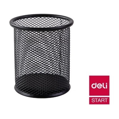 Kalíšek na psací potřeby