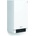 Viessmann Vitocal 100-S 6,6 kW (Z020324)