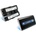 Cameron Sino Батерия Cameron Sino (SONY NPFM50), 7.2V, 1300mAh (CS-VB-SONY-NPFM50)